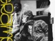Jayy Grams – G.R.A.M.S.