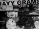 Jayy Grams – Grime & Basslinez