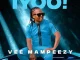 Jazzman – Iyoo ft Vee Mampeezy