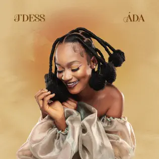 J'dess – Ada J'dess – Ada