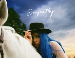 Jean Deaux – Empathy
