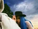 Jean Deaux – Empathy