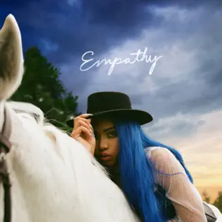 Jean Deaux – Empathy Jean Deaux – Empathy