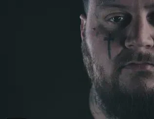 Jelly Roll – A Beautiful Disaster