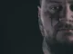 Jelly Roll – A Beautiful Disaster
