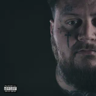 Jelly Roll – A Beautiful Disaster Jelly Roll – A Beautiful Disaster