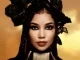 Jhené Aiko – Chilombo (Deluxe Edition)