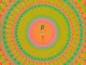 Jhené Aiko – Trip