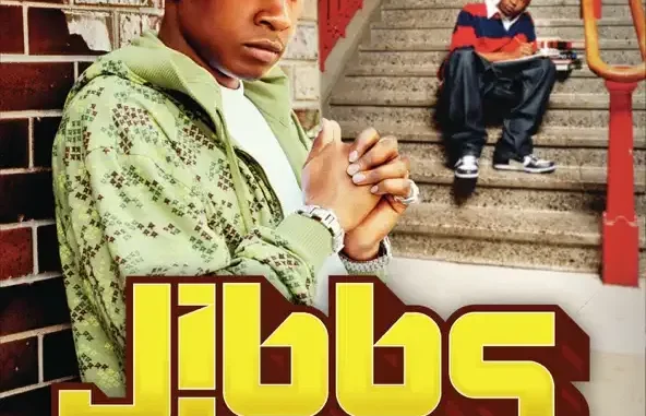 Jibbs Featuring Jibbs Jibbs Jibbs Featuring Jibbs Jibbs