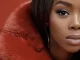 JoJo K – Ntliziyo Yami
