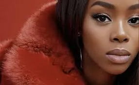 JoJo K – Ntliziyo Yami JoJo K – Ntliziyo Yami