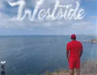 ALBUM: Joe Moses – Westside Joe Moses – Westside