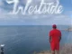 Joe Moses – Westside