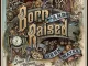 John Mayer – Born and Raised