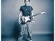 John Mayer – Heavier Things