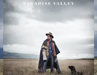 John Mayer – Paradise Valley