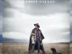 John Mayer – Paradise Valley