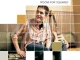 John Mayer – Room for Squares