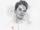 John Mayer – The Search for Everything