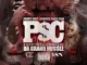 Johnny Cinco & HoodRich Pablo Juan – Poppi Seed Connect