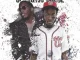 Johnny Cinco & Shy Glizzy – Slanging Sause