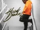 Johnny Cinco – Hood Drake 2