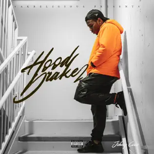 Johnny Cinco – Hood Drake 2 Johnny Cinco – Hood Drake 2