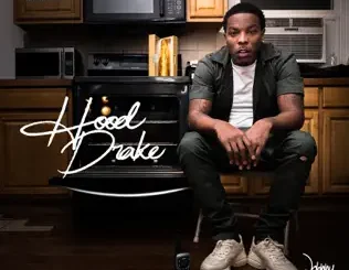 Johnny Cinco – Hood Drake