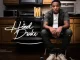 Johnny Cinco – Hood Drake