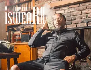 Johnny Cinco – I Swear 2