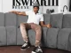 Johnny Cinco – I Swear 3 (Deluxe Edition)