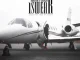 Johnny Cinco – I Swear
