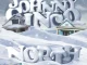 Johnny Cinco – North