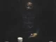 Johnny Cinco – Same Time Every Time
