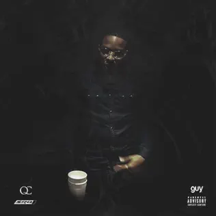 Johnny Cinco – Same Time Every Time Johnny Cinco – Same Time Every Time