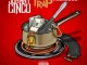 Johnny Cinco – Trap Religious