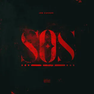 Jon Connor – SOS Jon Connor – SOS