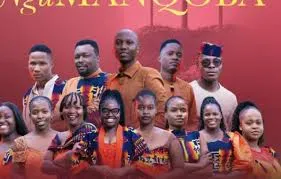 Joyful Hymns – Why do you worry (Acapella) Joyful Hymns – Why do you worry (Acapella)