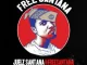 Juelz Santana – #FREESANTANA