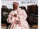 Juelz Santana – From Me To U