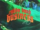 Juicy J – Rubba Band Business
