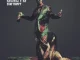 Juicy J – Stay Trippy (Deluxe)