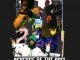 Jus Rival – Revenge of the Rivz