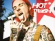 Jutes – Hot Trash