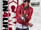 K CAMP – Fan4Life