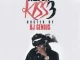 K CAMP – Kiss 3