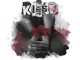 K CAMP – Kiss 4