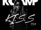 K CAMP – Kiss, Pt. 2