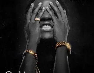 K CAMP – One Way