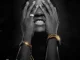 K CAMP – One Way